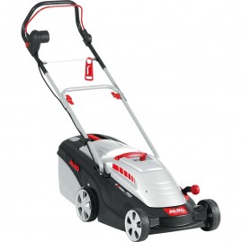 Газонокосилка электрическая AL-KO Comfort 34 Е