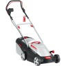 Газонокосилка электрическая AL-KO Comfort 34 Е AK112857