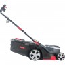 Газонокосилка электрическая AL-KO Comfort 38.2 E AK113852