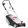Газонокосилка электрическая AL-KO Comfort 40 Е AK112858
