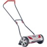 Газонокосилка механическая (шпиндельная) AL-KO Comfort 38.1 HM AK113865