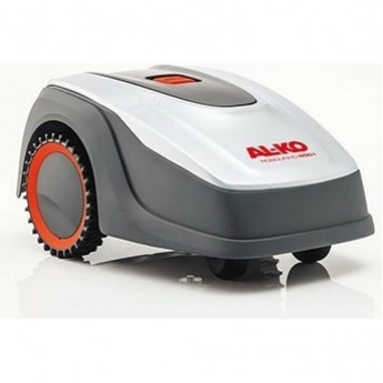 Газонокосилка-робот AL-KO Robolinho 500 E Газонокосилка-робот AL-KO Robolinho 500 E