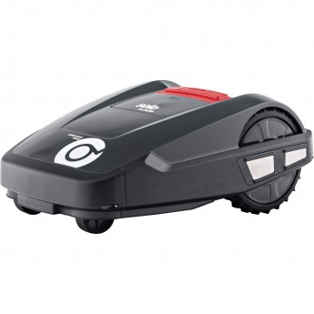 Газонокосилка-робот AL-KO Solo Premium Pro Robolinho 3100 I Газонокосилка-робот AL-KO Solo Premium Pro Robolinho 3100 I