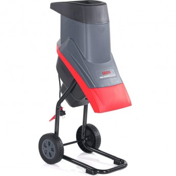 Измельчитель GEOS MH 2500 SLICE