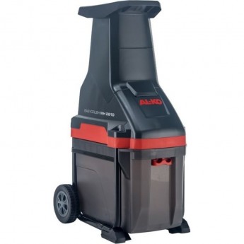 Измельчитель GEOS MH 2810 EASY CRUSH