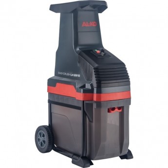 Измельчитель валковый AL-KO Comfort LH 2810 Easy Crush