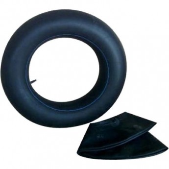 Камера для колеса 3,50-6 AL-KO для 62 G, 66 G, 69 G Камера для колеса 3,50-6 AL-KO для 62 G, 66 G, 69 G