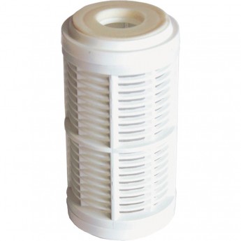 Картридж фильтра AL-KO 100/1 Картридж фильтра AL-KO 100/1