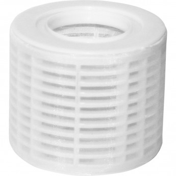 Картридж фильтра AL-KO для моделей насосов Jet F / HW F / HWA F, пластик Картридж фильтра AL-KO для моделей насосов Jet F / HW F / HWA F, пластик