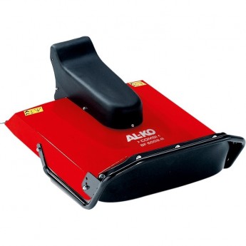 Косилочный механизм AL-KO с серпом FSM 530
