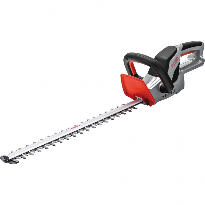 Кусторез аккумуляторный AL-KO Comfort HT 4055 Energy Flex, без аккумулятора AK113609 Кусторез аккумуляторный AL-KO Comfort HT 4055 Energy Flex, без аккумулятора AK113609