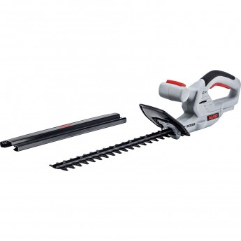 Кусторез аккумуляторный AL-KO Easy Flex HT 2000 с аккумулятором
