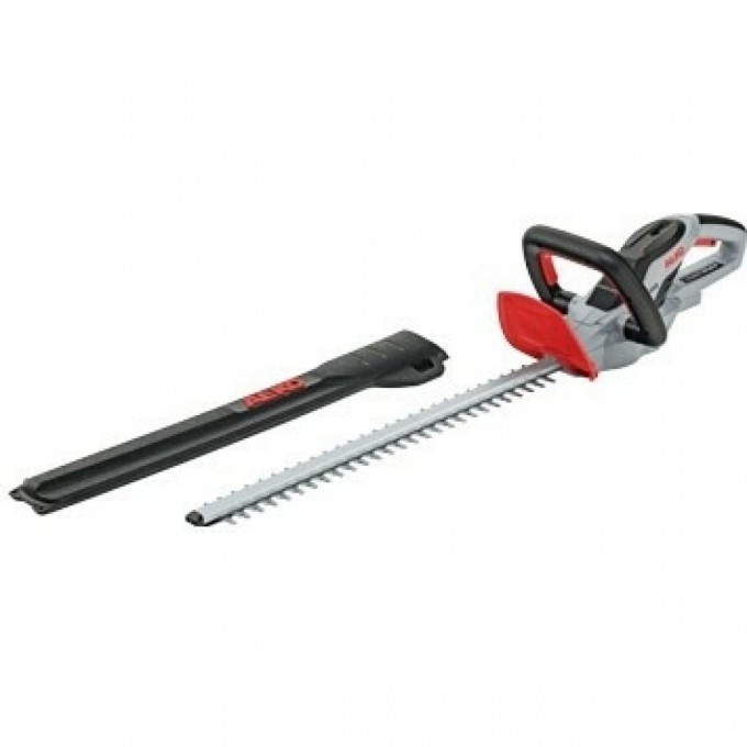 Кусторез аккумуляторный AL-KO Easy Flex HT 2050 без аккумулятора AK113536 Кусторез аккумуляторный AL-KO Easy Flex HT 2050 без аккумулятора AK113536