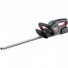 Кусторез аккумуляторный AL-KO HT 1845, с аккумулятором 18V AK113920