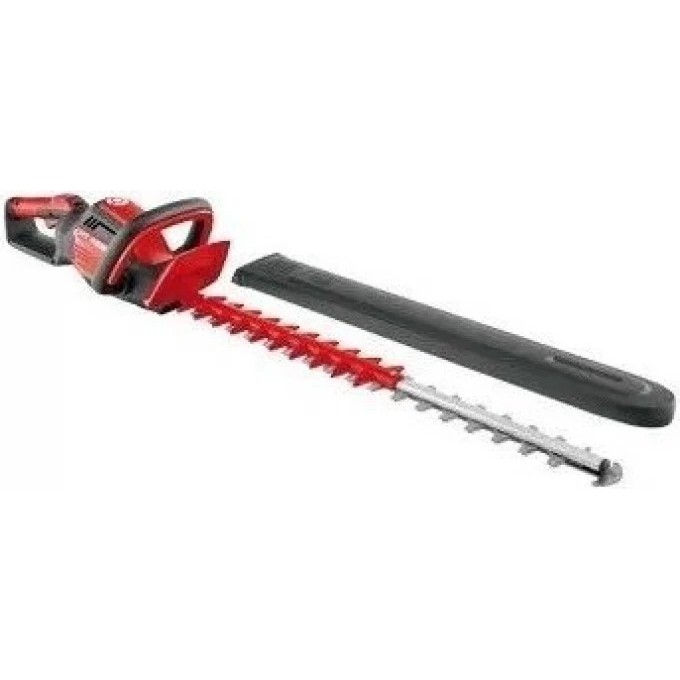 Кусторез аккумуляторный AL-KO Solo Premium Pro HT 4260 Energy Flex, без аккумулятора AK127440 Кусторез аккумуляторный AL-KO Solo Premium Pro HT 4260 Energy Flex, без аккумулятора AK127440