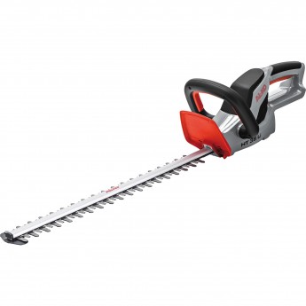Кусторез AL-KO Energy Flex HT 36 Li, без аккумулятора