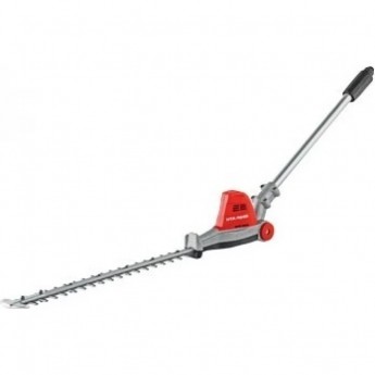 Кусторез AL-KO Power Flex HTA 4245