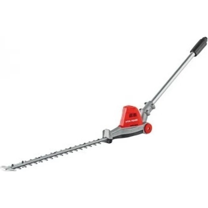 Кусторез AL-KO Power Flex HTA 4245 AK127438 Кусторез AL-KO Power Flex HTA 4245 AK127438