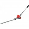 Кусторез AL-KO Power Flex HTA 4245 AK127438