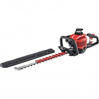 Кусторез бензиновый AL-KO Solo Comfort Pro 163-55