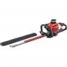 Кусторез бензиновый AL-KO Solo Comfort Pro 163-55 AK127325