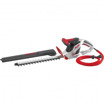Кусторез электрический AL-KO Comfort HT 550 Safety Cut