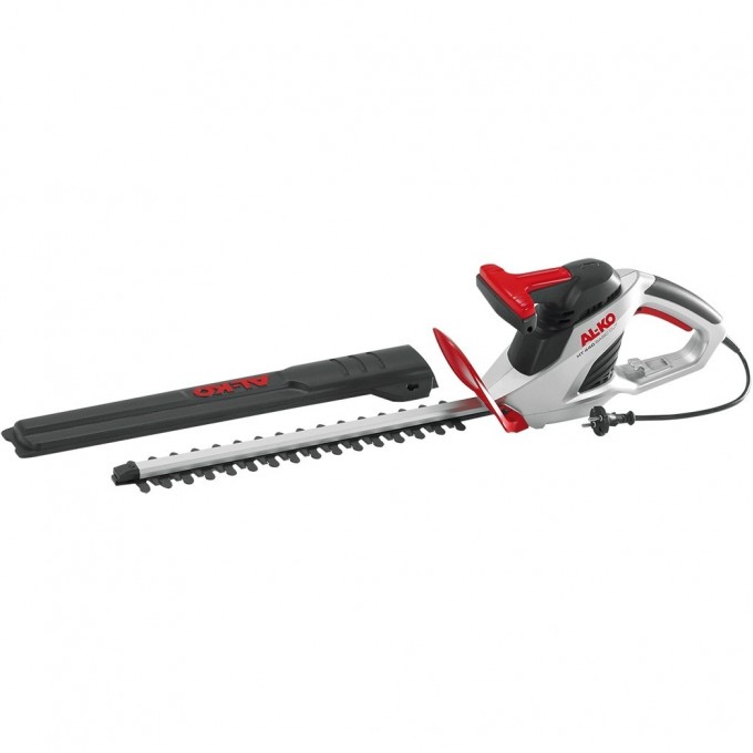 Кусторез электрический AL-KO Easy HT 440 Basic Cut AK112679 Кусторез электрический AL-KO Easy HT 440 Basic Cut AK112679