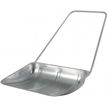 Лопата для уборки снега AL-KO