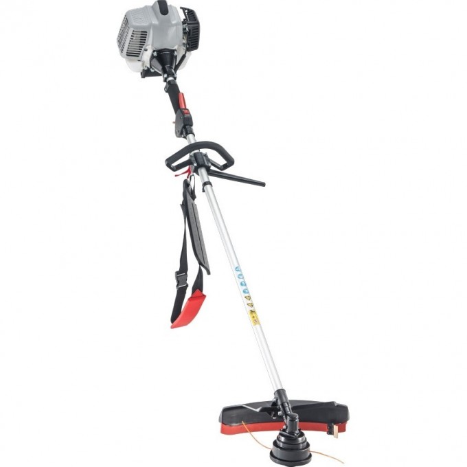 Мотокоса AL-KO BC 400 L AK113759 Мотокоса AL-KO BC 400 L AK113759