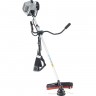 Мотокоса бензиновая AL-KO Comfort BC 400 B AK113784