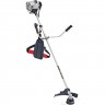 Мотокоса бензиновая AL-KO Easy BC 223 B AK113692