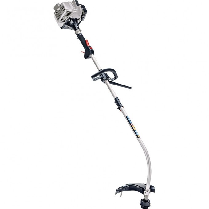 Мотокоса бензиновая AL-KO Easy BC 223 L-S AK113691 Мотокоса бензиновая AL-KO Easy BC 223 L-S AK113691