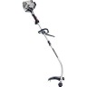 Мотокоса бензиновая AL-KO Easy BC 223 L-S AK113691