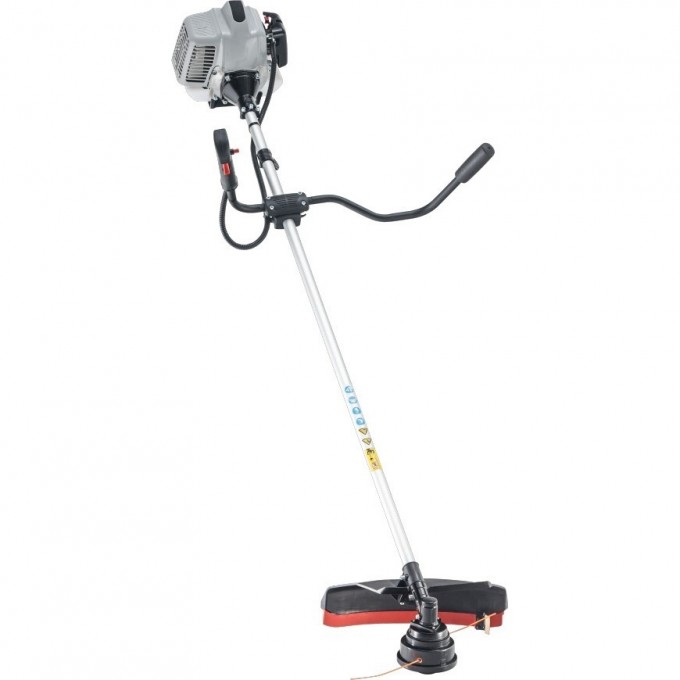 Мотокоса бензиновая AL-KO Easy BC 330 B AK113758 Мотокоса бензиновая AL-KO Easy BC 330 B AK113758