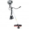 Мотокоса бензиновая AL-KO Premium BC 500 B AK113785