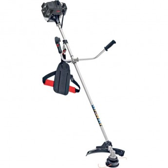 Мотокоса бензиновая GEOS EASY BC 223 B Мотокоса бензиновая GEOS EASY BC 223 B