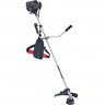Мотокоса бензиновая GEOS EASY BC 223 B AK213692
