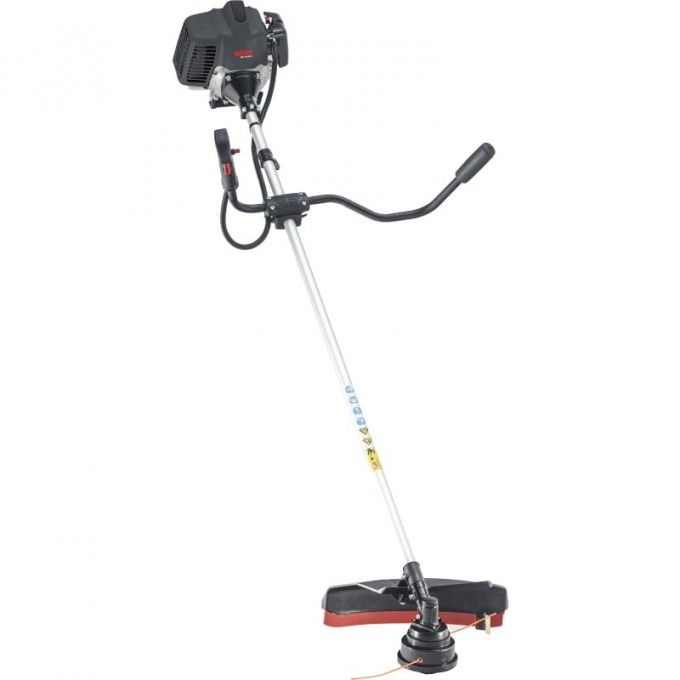 Мотокоса бензиновая GEOS EASY BC 330 B AK213758 Мотокоса бензиновая GEOS EASY BC 330 B AK213758