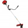 Мотокоса бензиновая GEOS MAX COMFORT 126 B AK227611
