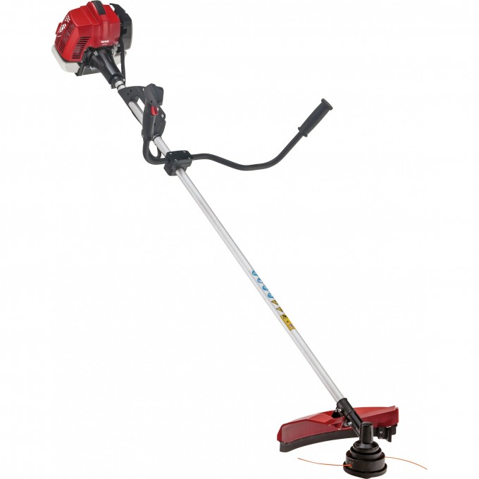 Мотокоса бензиновая GEOS MAX PREMIUM 130 B AK227613 Мотокоса бензиновая GEOS MAX PREMIUM 130 B AK227613