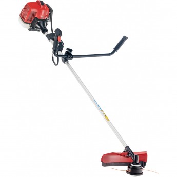 Мотокоса бензиновая GEOS MAX PREMIUM 140 B