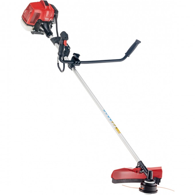 Мотокоса бензиновая GEOS MAX PREMIUM 140 B AK227615 Мотокоса бензиновая GEOS MAX PREMIUM 140 B AK227615
