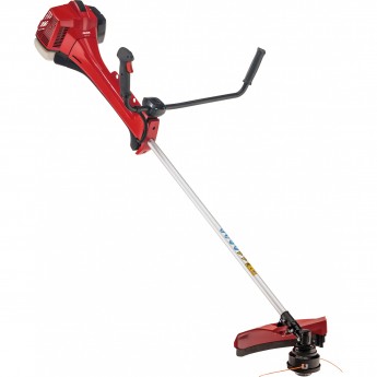 Мотокоса бензиновая GEOS MAX PREMIUM 151 B