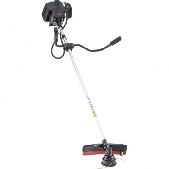 Мотокоса бензиновая GEOS PREMIUM BC 500 B