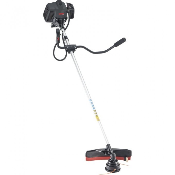 Мотокоса бензиновая GEOS PREMIUM BC 500 B AK213785 Мотокоса бензиновая GEOS PREMIUM BC 500 B AK213785