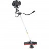 Мотокоса бензиновая GEOS PREMIUM BC 500 B AK213785