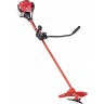 Мотокоса бензиновая Solo by AL-KO Premium Pro 130 H AK127232