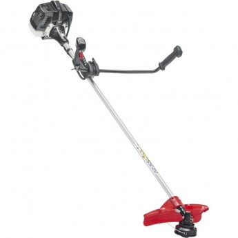 Мотокоса бензиновая Solo by AL-KO Premium Pro 132 Мотокоса бензиновая Solo by AL-KO Premium Pro 132