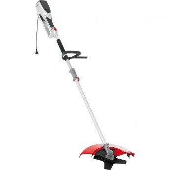 Мотокоса электрическая AL-KO Premium BC 1200 E