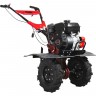 Мотокультиватор бензиновый AL-KO Comfort MH 1150 AK113972